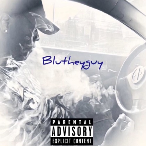 Freestyle (Interlude)