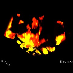 Kali Exorcism  by Helen Moore and Howard Vause