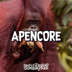 Sublinerz - Apencore CLIP