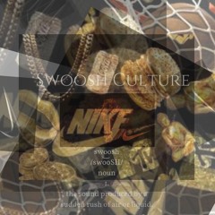 Rain drop drippin (Prod. Oakerdidit)