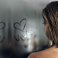 Gabbie Hanna - Pillowcase (Remix)