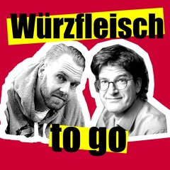 Pakistan International Airways