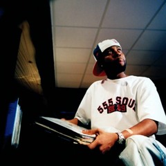 DILLA