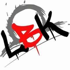 - LIBRAKORE - QU'EST CE QU'ON ATTEND
