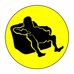 Descend - The Lazy I (Work in progress)