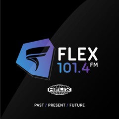 FLEX FM Guest Mix