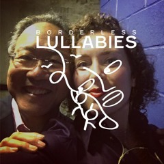 BORDERLESS LULLABIES: "Figuring" by Maria Popova with Yo-Yo Ma