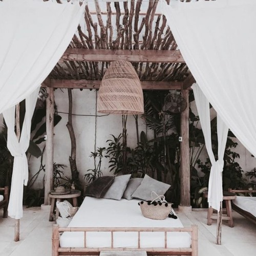 Editing Audios🎵🍃