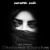 Artwork for M.R. Shajarian & Seventh Soul - Gholame Cheshm