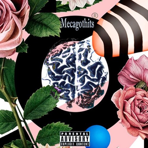 Meca - Oshwop - Xinfinity EP