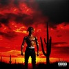 Travis Scott - Rodeo x lil nas x(Remix) Rodeo 2