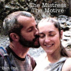 Part One - The Mistress The Motive (A Chris Watts Story)