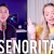 Artwork for Shawn Mendes, Camila Cabello - Señorita (Acoustic) (Emma Heesters & Jason Chen Cover)