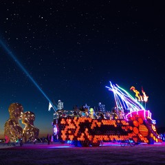 2019 Deep Discoveries Q3