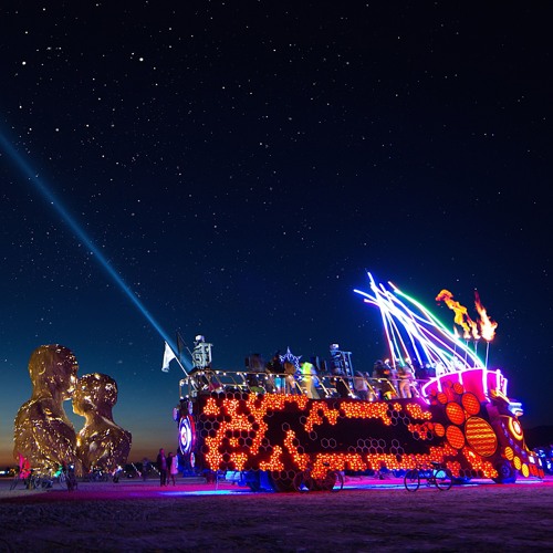 2019 Deep Discoveries Q3