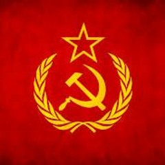 Soviet Union National Anthem 8 - Bit Remix