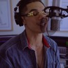 No Guidance X Stick Wit U Chris Brown X Drake X Pussy Cat Dolls William Singe Cover Mp3