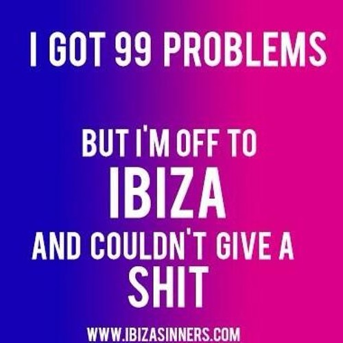 WILD SIDE - DJ GURL POWER