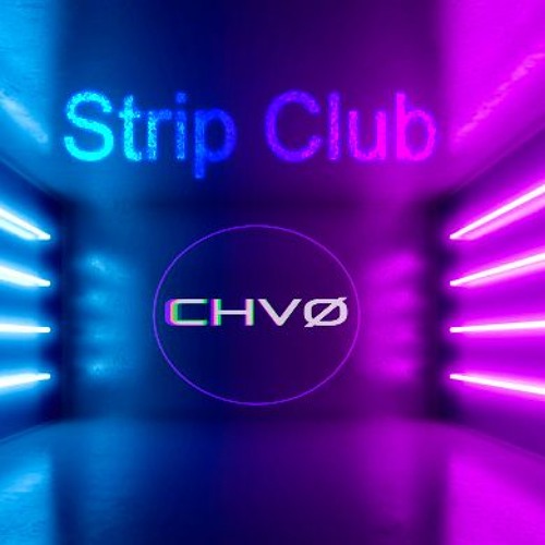 Strip club stream