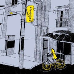 december // neck deep