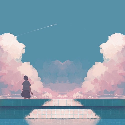 you're more than i could ever ask for.