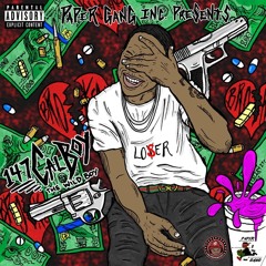 Calboy - My Momma [Prod. by DJ Victoriouz & DJ Frankie French]