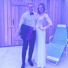 Club Elsewhere Brooklyn (Pete's Beats 010 - DillyDally Wedding Mix)