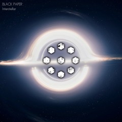Interstellar