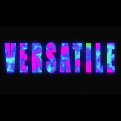 Intro(Versatile) {prod.C Fre$hco}