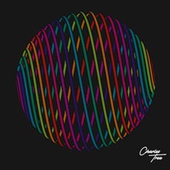 Charles Tree - With You (Original Mix)