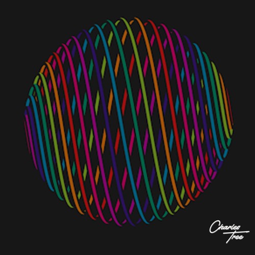 Charles Tree - Forever (Original Mix)