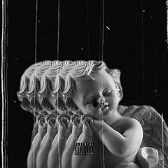 Détail (Prod. Goodwrkwill)