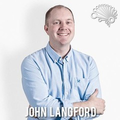 SDS 275: Machine Learning Through Reinforcement & Contextual Bandits