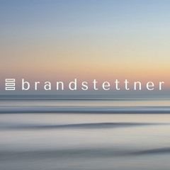 brandstettner - | june sounds | june 30, 2019
