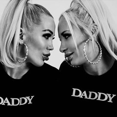 what does being a cock destroyer mean to me?