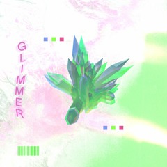 Glimmer