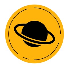 Fasion Chill Summer Lounge (Royalty Free Music)