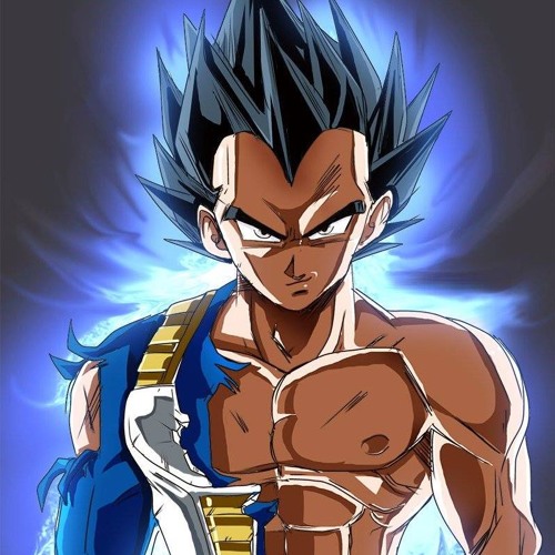J'arrive Avec Un Shlass