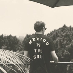 Chingón