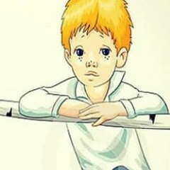 O sahiba new version 2019