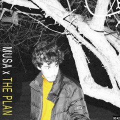 The Plan [Prod. JOSHKTA]