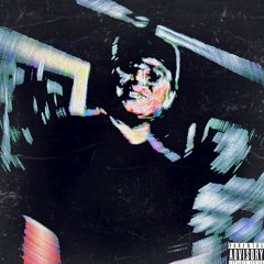 CHECKS - SAID FUCK THIS SHIT (****** Version)