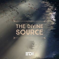 EDI - The Divine Source (Original Mix)
