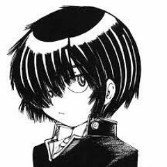 IN MY WAYS (Prod. Tsubaki)