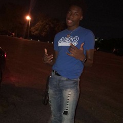 WithTheShitz ft. SkeetX3