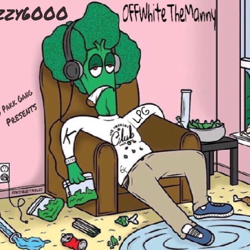 Nauseous