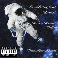 Bounce