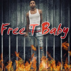 FreeTBaby