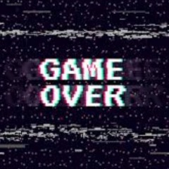 Hrc.draco X Idc.jaay- Game Over