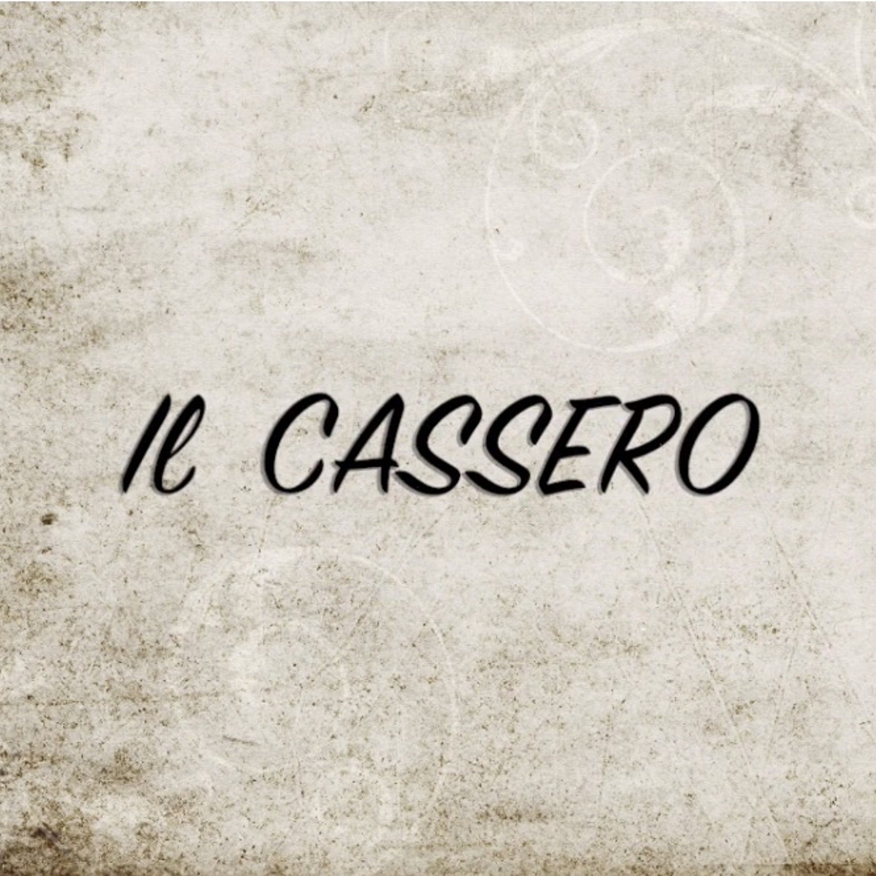 MBscuola podcast